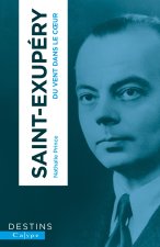 Saint-Exupéry