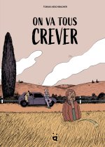 Le dernier éteint la lumière