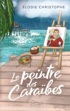 Le peintre des Caraïbes
