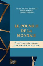 Changer la donne (tp)