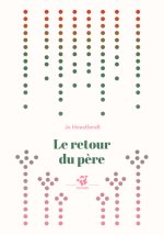 Le retour du père