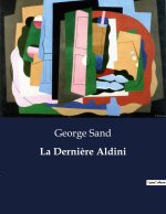 DERNIERE ALDINI