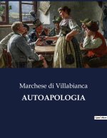 AUTOAPOLOGIA