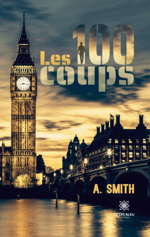 100 COUPS
