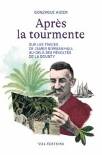 Après la tourmente.