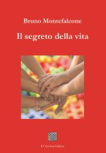 segreto della vita