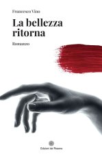 bellezza ritorna