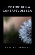 potere della consapevolezza