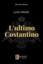 ultimo Costantino