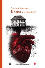 cuore marcio