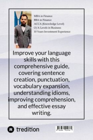The Language Lab