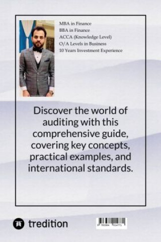 Audit