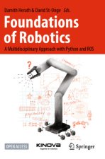 Foundations of Robotics