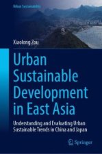 Urban Sustainable Development in East Asia