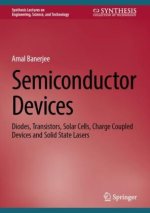 Semiconductor Devices