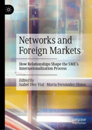 Networks and Foreign Markets