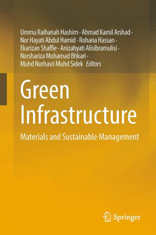 Green Infrastructure