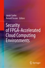 Security of FPGA-Accelerated Cloud Computing Environments