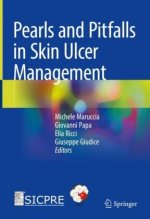 Pearls and Pitfalls in Skin Ulcer Management