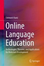 Online Language Education