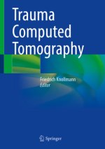 Trauma Computed Tomography