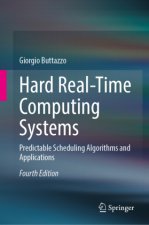 Hard Real-Time Computing Systems