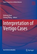 Interpretation of Vertigo Cases