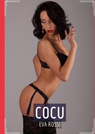 Cocu
