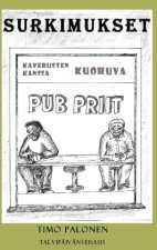 Surkimukset
