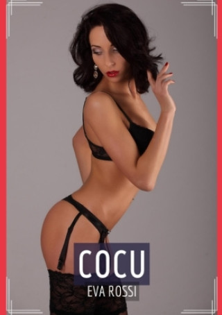 Cocu