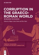 Corruption in the Graeco-Roman World