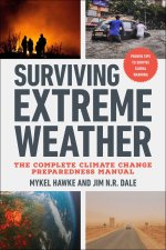 SURVIVING EXTREME WEATHER