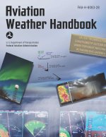 AVIATION WEATHER HANDBK 2023
