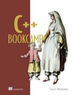 C BOOKCAMP