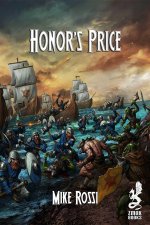 TALES OF PANNITHOR HONORS PRICE