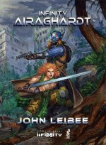 INFINITY THE GAME03 AIRAGHARDT