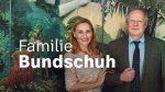 Familie Bundschuh - Bundschuh vs. Bundschuh
