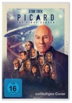 Star Trek: Picard