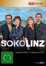 SOKO Linz
