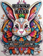 Bunny Bliss