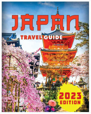 Japan Travel Guide