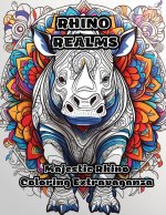 Rhino Realms