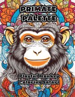 Primate Palette