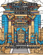 Architectural Marvels of the Nile
