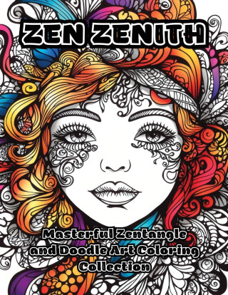 Zen Zenith