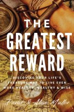 THE GREATEST REWARD