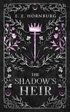 The Shadow's Heir