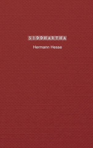 Siddhartha