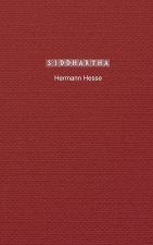 Siddhartha