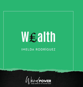 Wealth